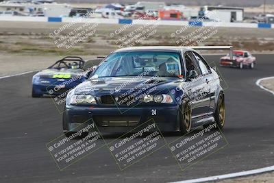 media/Jan-25-2025-CalClub SCCA (Sat) [[03c98a249e]]/Race 5/